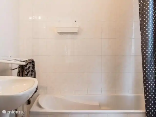 Villa le Papillon | France, Hérault, Olonzac-Beaufort - villa