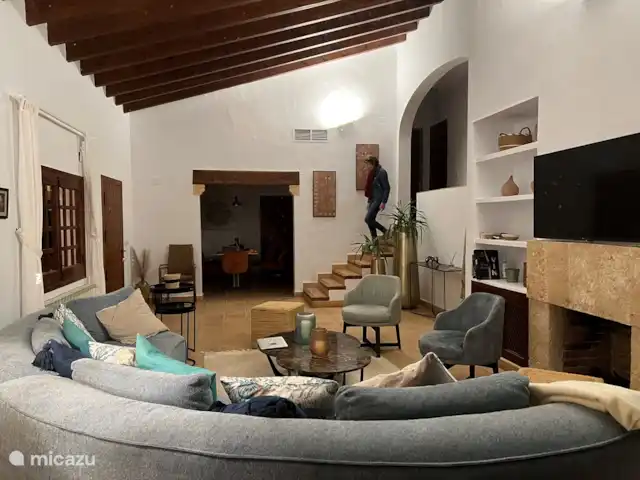 Villa Pomélo | Espagne, Costa Blanca, Jávea - villa Vie.
