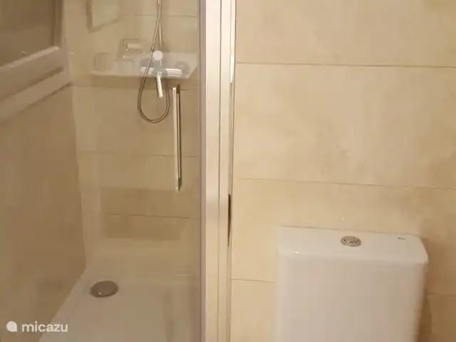 Maison Marie | Espagne, Costa Blanca, Moraira - villa 4 salles de bain pour 4 chambres