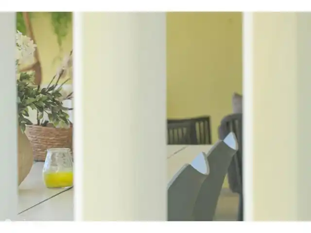 Casa Montebello | Curaçao, Curaçao-Centre, Piscadera - bungalow