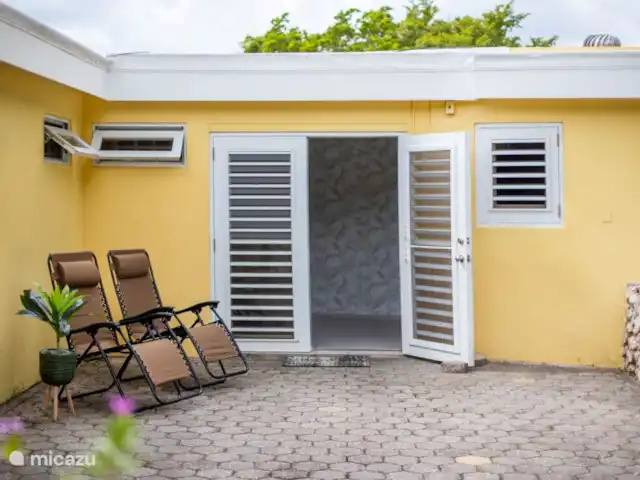 Casa Montebello | Curaçao, Curaçao-Centre, Piscadera - bungalow Casa Montebello | Curaçao, Curaçao-Centre, Piscadera - bungalow