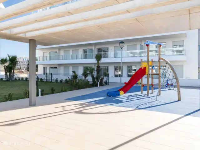 Casa Marina Dénia huren in Spanje, Costa Blanca, Dénia - appartement