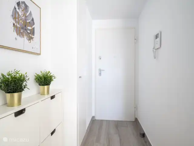 Casa Marina Dénia huren in Spanje, Costa Blanca, Dénia - appartement