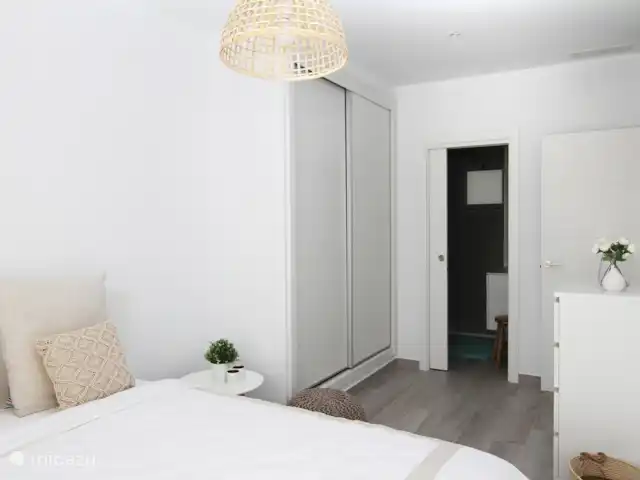 Casa Marina Dénia huren in Spanje, Costa Blanca, Dénia - appartement