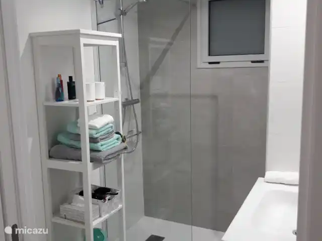 Casa Marina Dénia huren in Spanje, Costa Blanca, Dénia - appartement