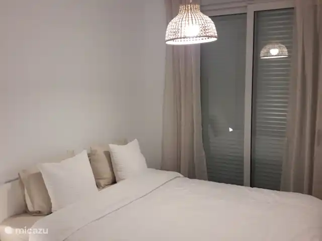 Casa Marina Dénia huren in Spanje, Costa Blanca, Dénia - appartement