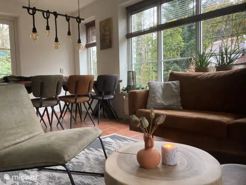 Boerderijtje 117 - Remboe Village | Pays-Bas, Gueldre, Epe - Ferme Boerderijtje 117 - Remboe Village | Pays-Bas, Gueldre, Epe - Ferme