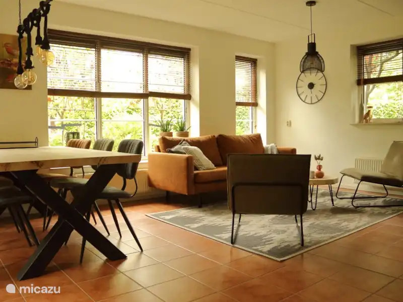 Boerderijtje 117 - Remboe Village | Pays-Bas, Gueldre, Epe - Ferme Boerderijtje 117 - Remboe Village | Pays-Bas, Gueldre, Epe - Ferme