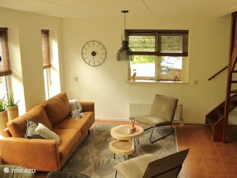 Boerderijtje 117 - Remboe Village | Pays-Bas, Gueldre, Epe - Ferme Boerderijtje 117 - Remboe Village | Pays-Bas, Gueldre, Epe - Ferme