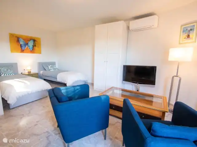 Moraira Family Fun! Pool&BBQ! en España, Costa Blanca, Moraira - villa alojamiento en la planta baja