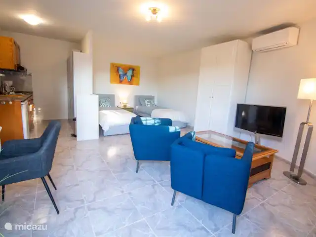 Moraira Family Fun! Pool&BBQ! en España, Costa Blanca, Moraira - villa alojamiento en la planta baja