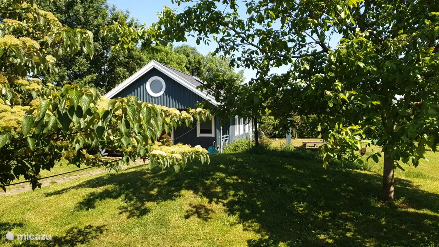 ferienhaus, Doesburg, Gelderland, Niederlande - Het Griet
