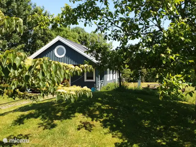 Het Griet en Países Bajos, Güeldres, Doesburg - casa vacacional Het Griet en Países Bajos, Güeldres, Doesburg - casa vacacional