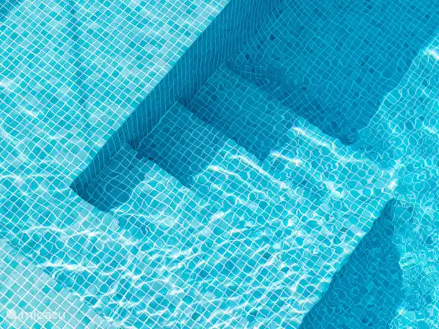 Casa Santa Cruz huren in Spanje, Costa Blanca, Cumbre del Sol - villa Time for refreshment !