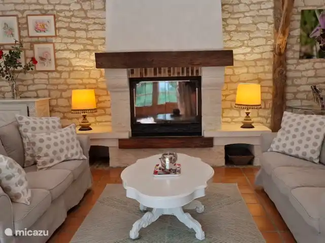 Location de Vacances France, Lot, Cézac, gîte / cottage - Réserve Naturelle de la Grange de Cezac