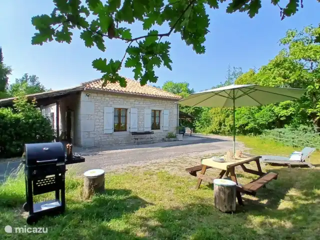 Location de Vacances France, Lot, Cézac, gîte / cottage - Réserve Naturelle de la Grange de Cezac Location de Vacances France, Lot, Cézac, gîte / cottage - Réserve Naturelle de la Grange de Cezac