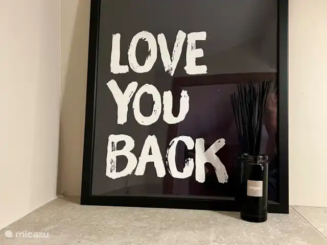 Casa Oliver en Francia, Gard, Cornillon - casa vacacional Te amo también