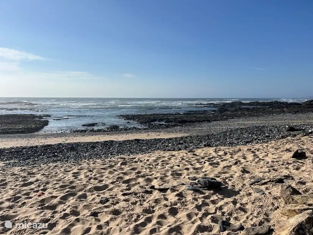 Hier können Sie die schönsten Strände besuchen. Sie sind alle unterschiedlich.
