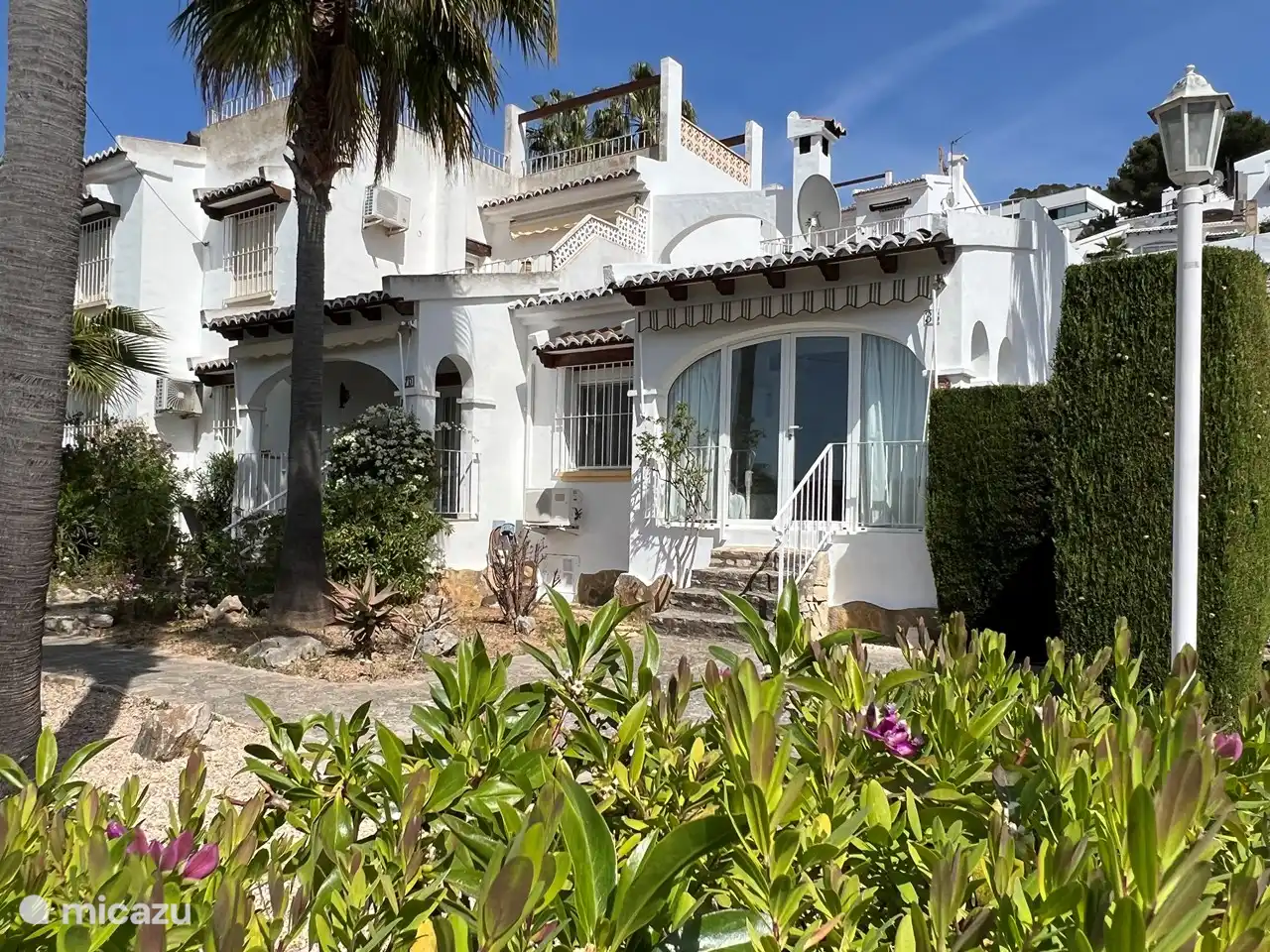 Pepijn, Margot &amp; Britt