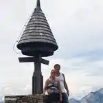 Jan & Jeltje Dijkstra