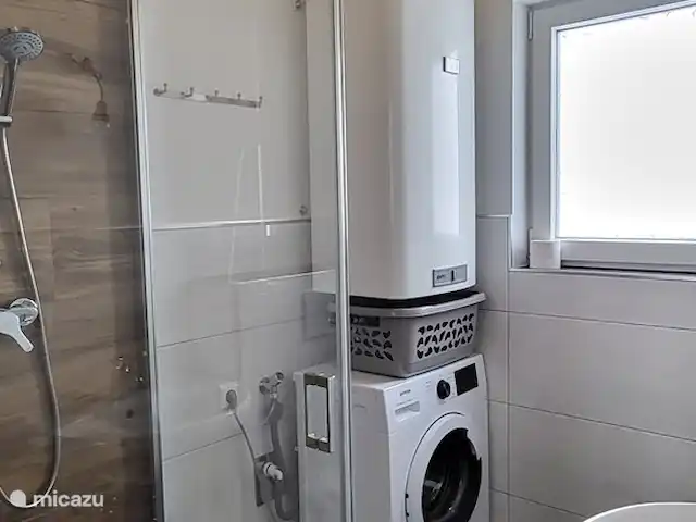 La cabaña de Dijkstra en las pistas en Austria, Carintia, Kötschach-Mauthen - casa vacacional