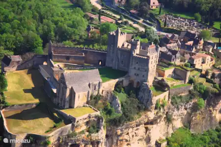 Beynac