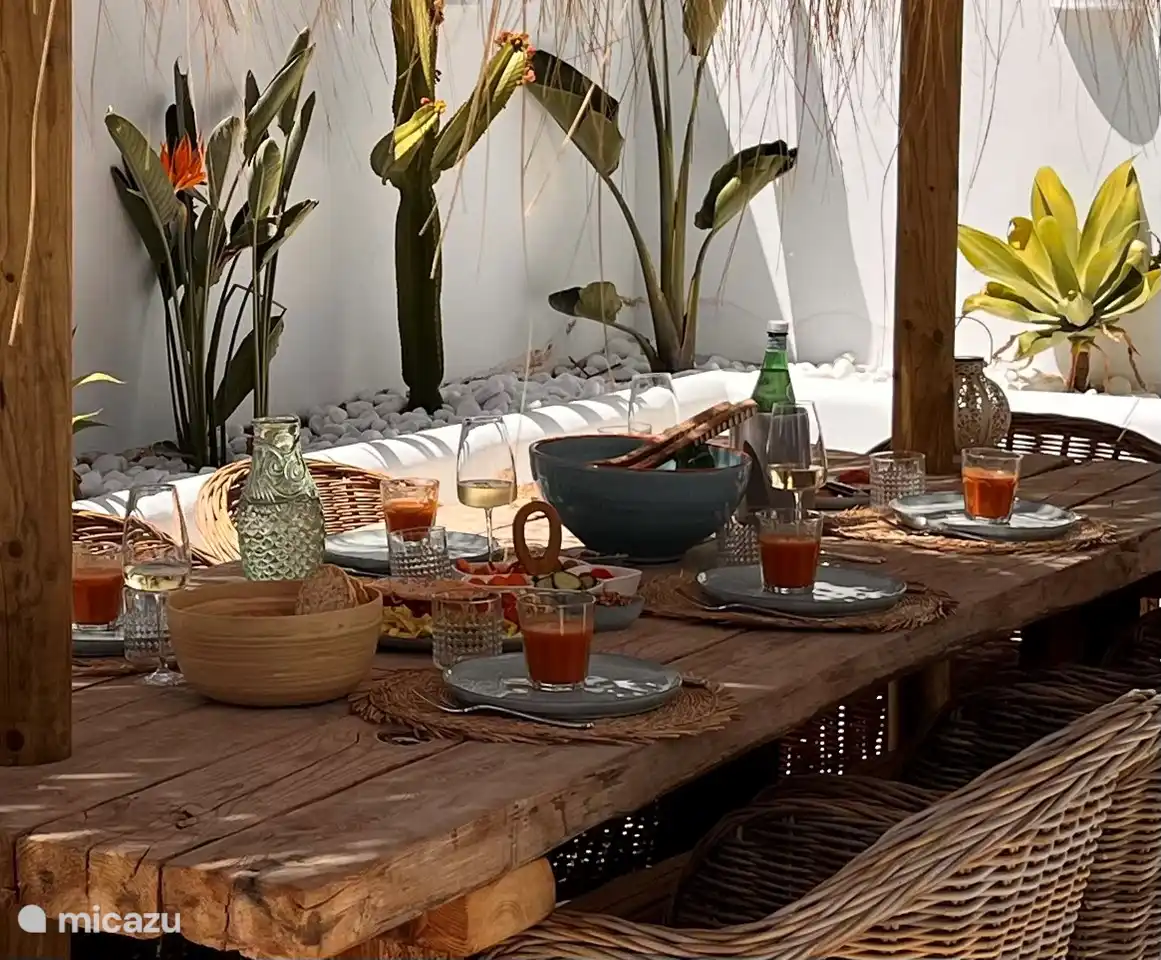 Do you already see yourself?