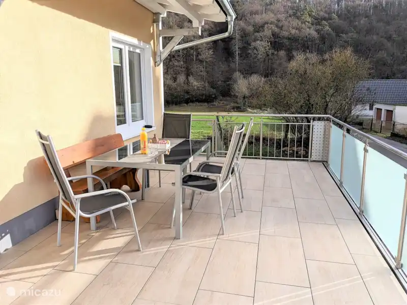 Maison Landlust - beaucoup d'espace | Allemagne, Sauerland, Waldeck am Edersee - Maison de vacances Maison Landlust - beaucoup d'espace | Allemagne, Sauerland, Waldeck am Edersee - Maison de vacances