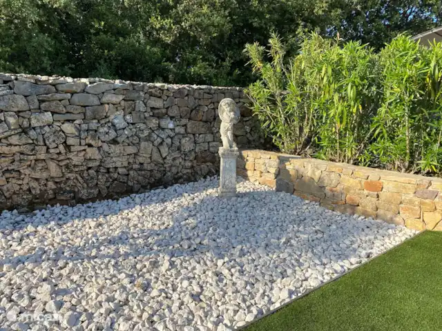 Villa Jolivu | France, Var, Carcès - villa
