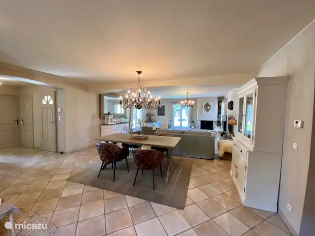 Villa Jolivu | France, Var, Carcès - villa