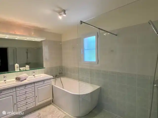 Villa Jolivu | France, Var, Carcès - villa