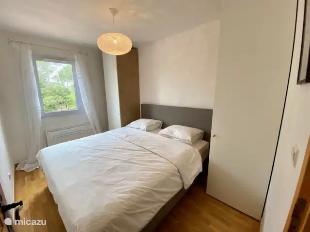 Villa Jolivu | France, Var, Carcès - villa