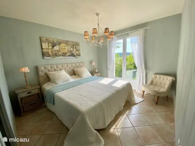 Villa Jolivu | France, Var, Carcès - villa