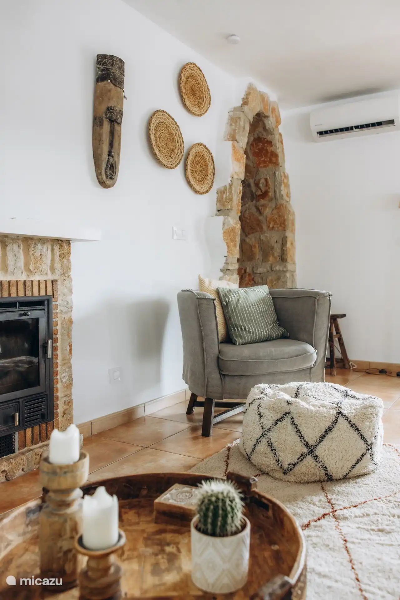 Want to read a book?