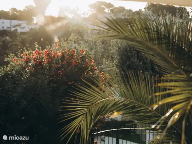 Villa Casa Arthuro | Espagne, Costa Blanca, Benissa - villa Entrée