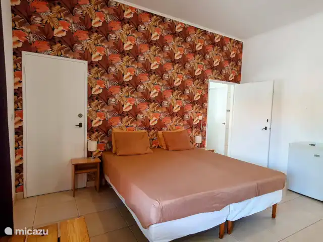 Abaai - B&B 2 bedrooms with kitchen in Curaçao, Curacao-Middle, Julianadorp - bed & breakfast Abaai - B&B 2 bedrooms with kitchen in Curaçao, Curacao-Middle, Julianadorp - bed & breakfast