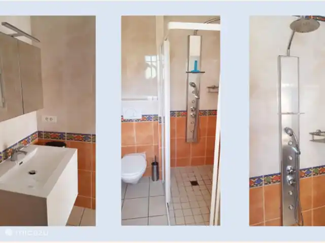 Village le Chat 260 huren in Frankrijk, Charente, Écuras - vakantiehuis
