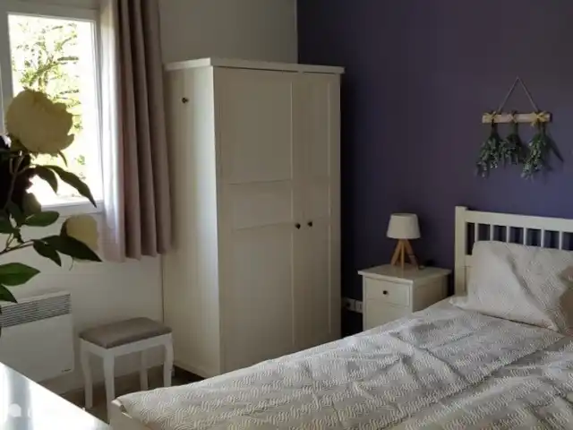 Village le Chat 260 huren in Frankrijk, Charente, Écuras - vakantiehuis