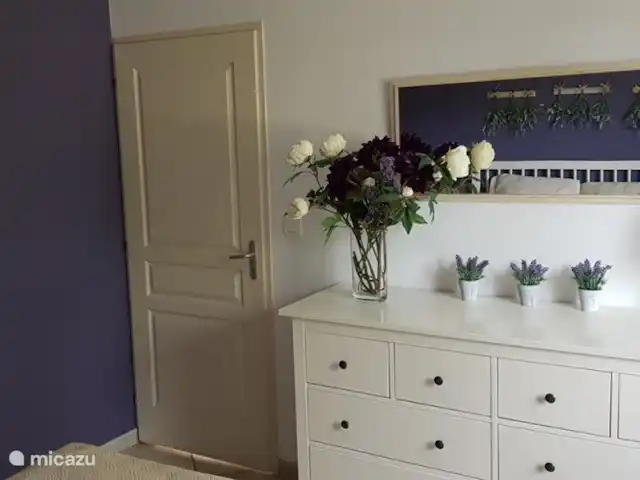 Village le Chat 260 huren in Frankrijk, Charente, Écuras - vakantiehuis