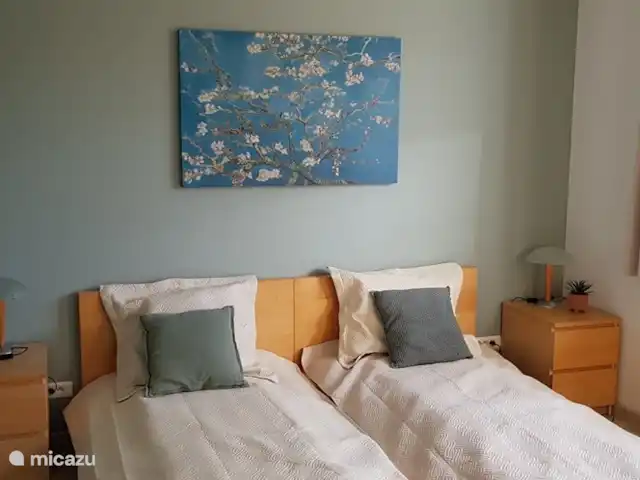 Village le Chat 260 huren in Frankrijk, Charente, Écuras - vakantiehuis