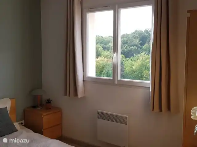 Village le Chat 260 huren in Frankrijk, Charente, Écuras - vakantiehuis