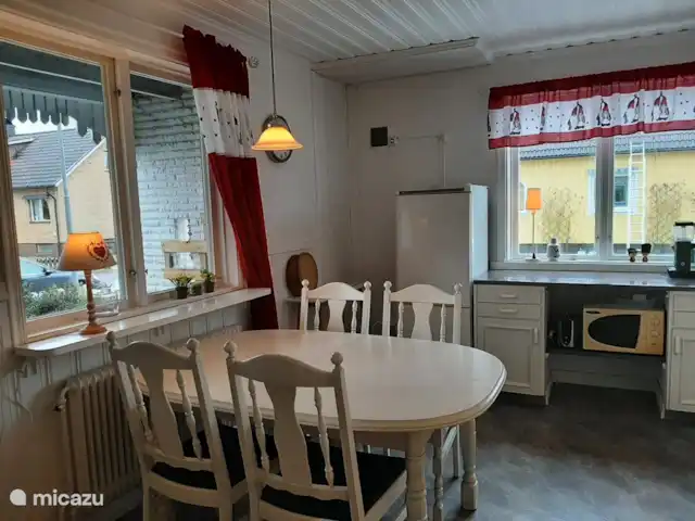 Ljungsarp Hasewinkel | Suède, Småland, Hestra - maison de vacances