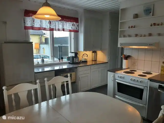 Ljungsarp Hasewinkel | Suède, Småland, Hestra - maison de vacances