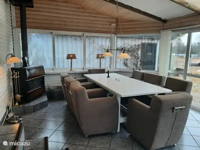 Ljungsarp Hasewinkel | Suède, Småland, Hestra - maison de vacances