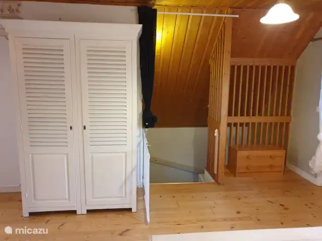 Ljungsarp Hasewinkel | Suède, Småland, Hestra - maison de vacances