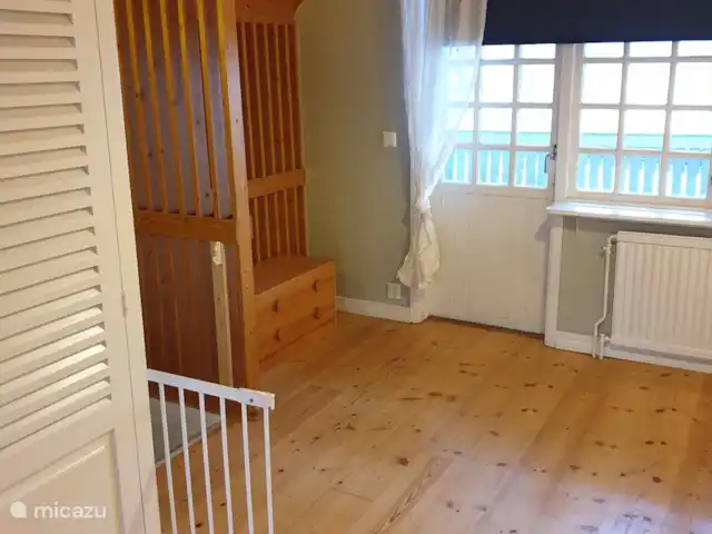 Ljungsarp Hasewinkel | Suède, Småland, Hestra - maison de vacances
