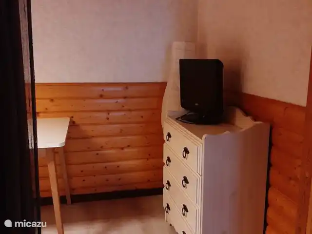 Ljungsarp Hasewinkel | Suède, Småland, Hestra - maison de vacances