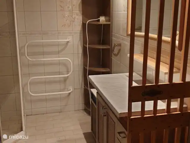 Ljungsarp Hasewinkel | Suède, Småland, Hestra - maison de vacances