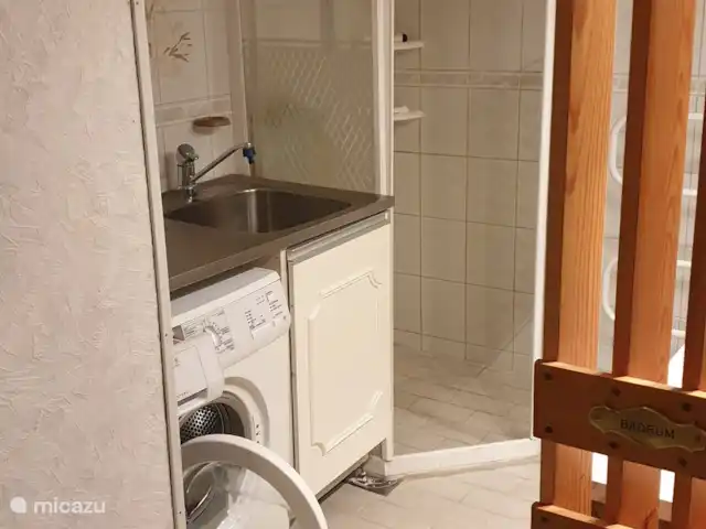 Ljungsarp Hasewinkel | Suède, Småland, Hestra - maison de vacances