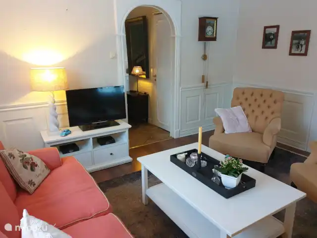Ljungsarp Hasewinkel | Suède, Småland, Hestra - maison de vacances